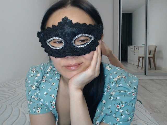Liya_