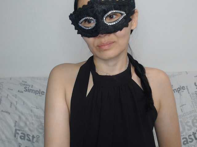 Just---me