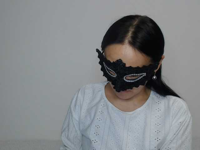 Liya_