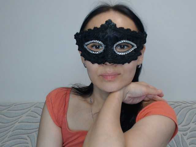 Just---me live cam on BongaCams