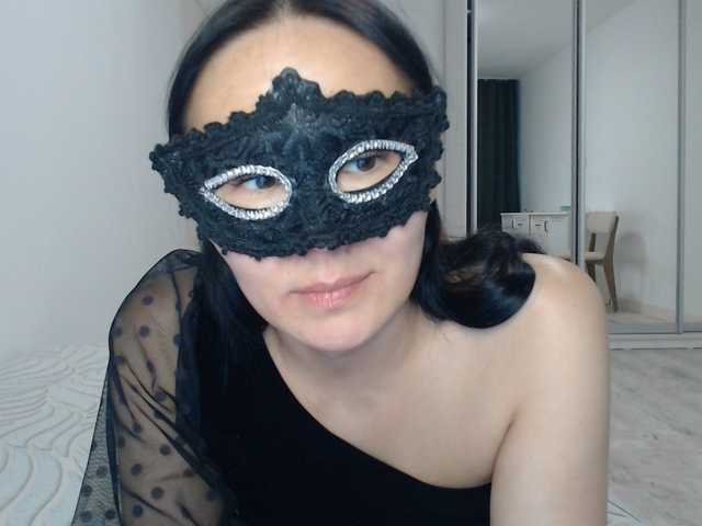 Just---me