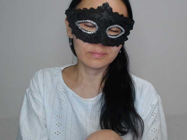 Just---me