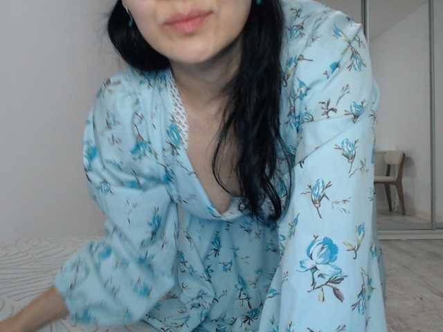 Liya_