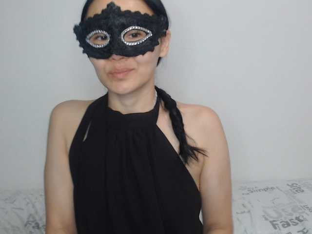 Liya_ live cam preview