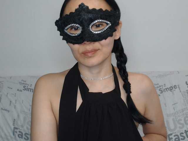 Liya_