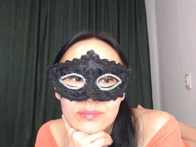 Liya_