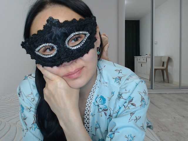 Liya_