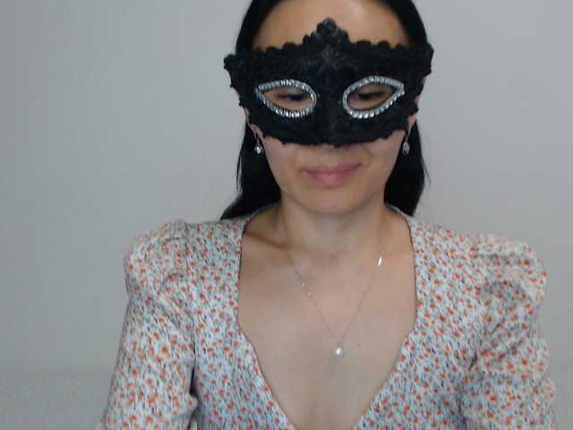 Just---me live cam on BongaCams