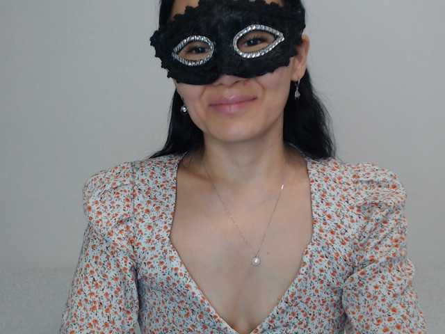 Just---me