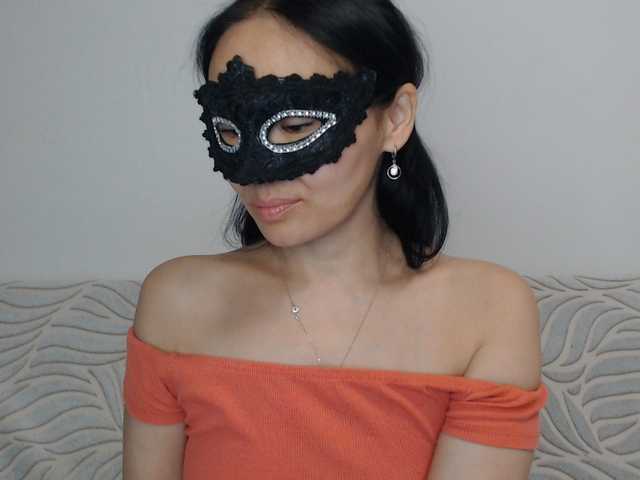Just---me live cam on BongaCams
