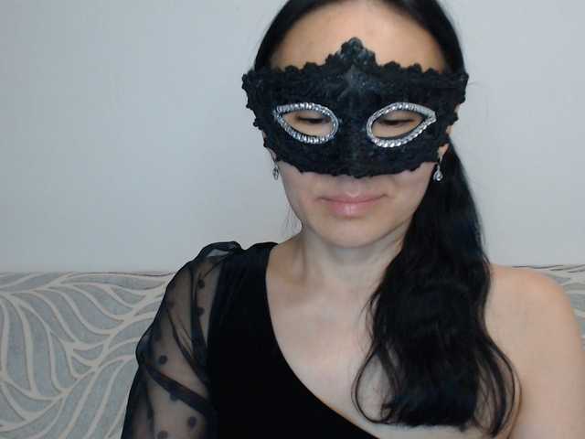 Just---me