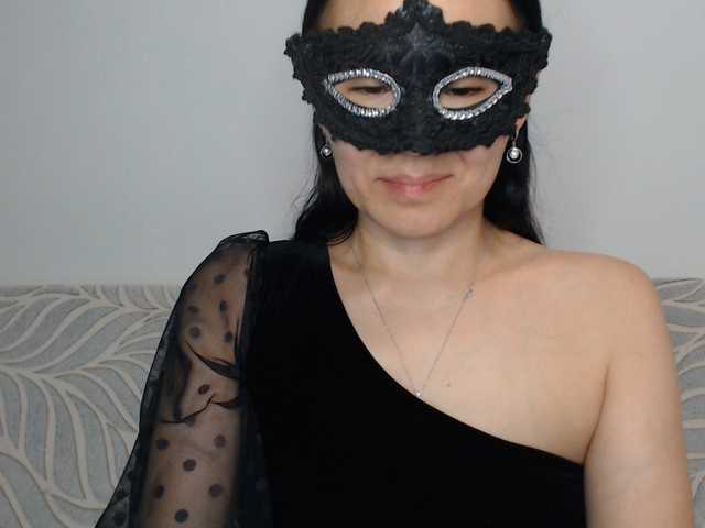 Just---me live cam on BongaCams
