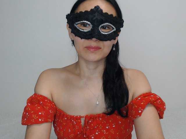 Just---me