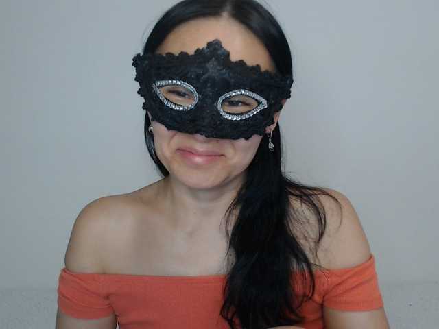 Just---me