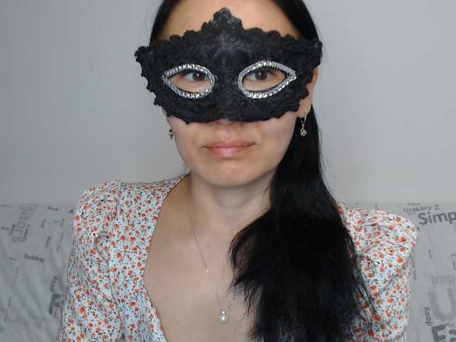 Just---me live cam on BongaCams