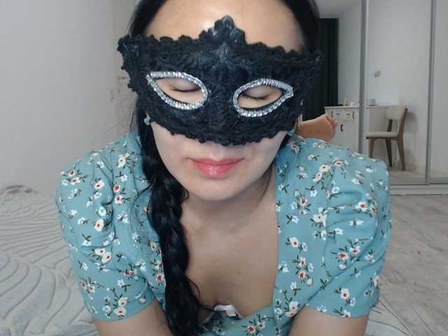 Just---me