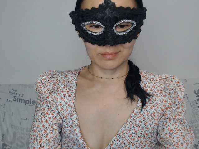Liya_