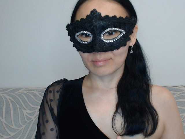 Just---me