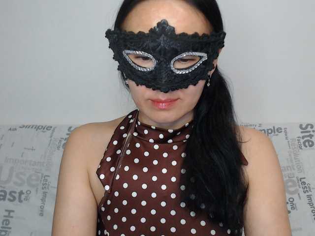 Just---me live cam on BongaCams