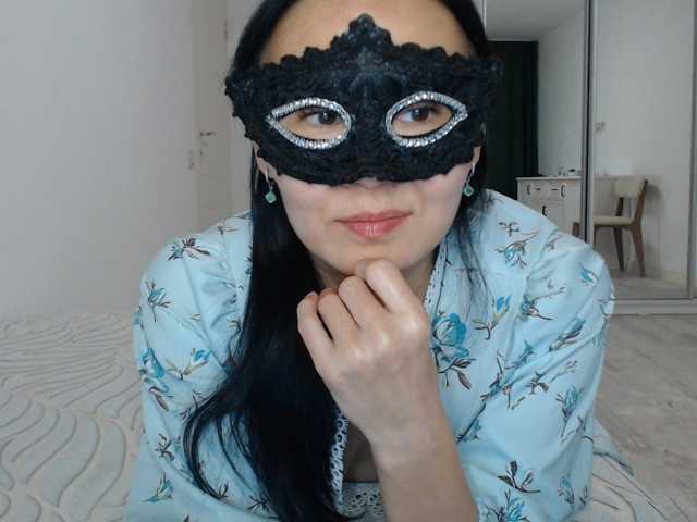 Liya_