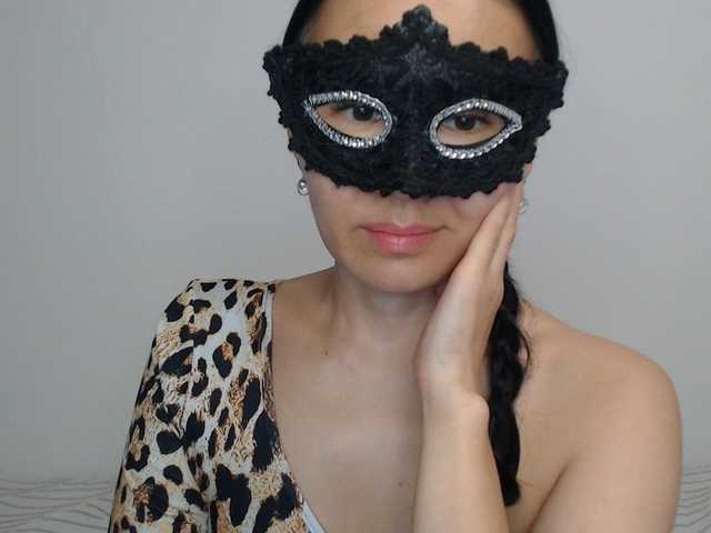 Just---me