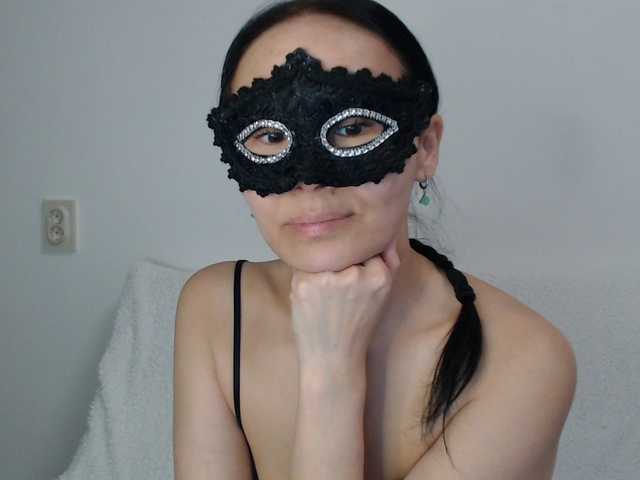 Just---me's BongaCams show and profile