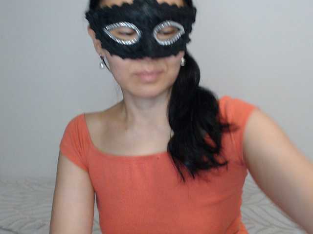 Just---me