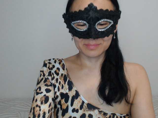 Just---me
