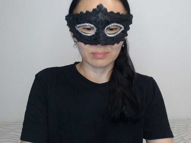 Just---me