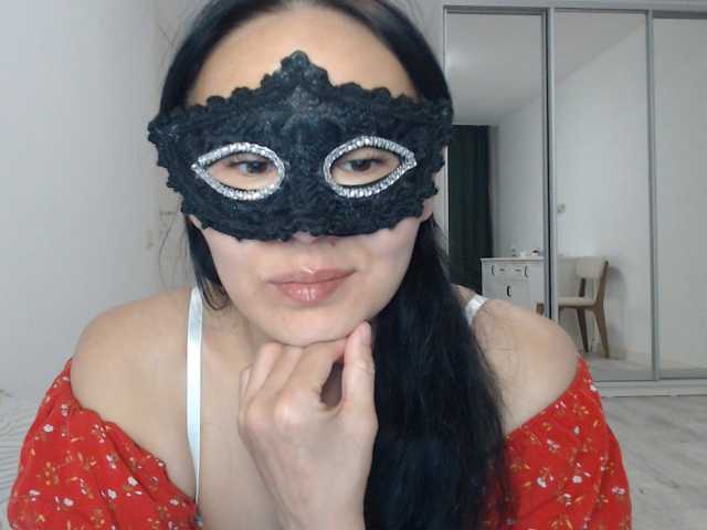 Liya_