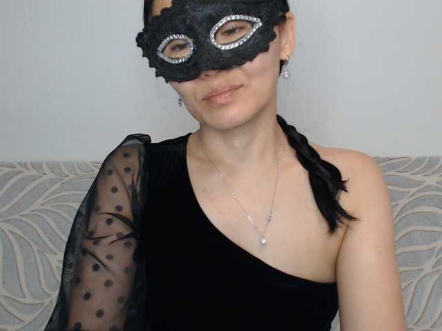 Liya_