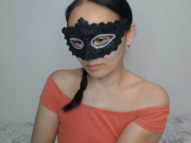 Just---me