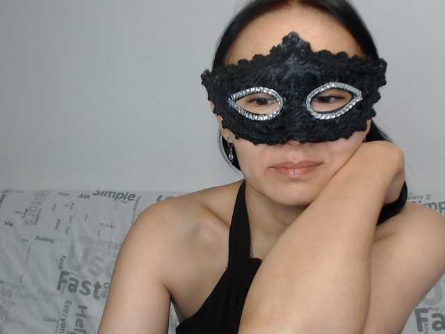 Liya_