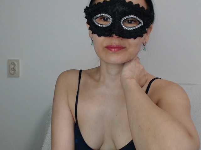 Just---me's BongaCams show and profile