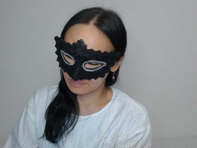Just---me live cam on BongaCams