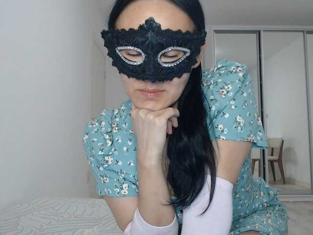 Liya_