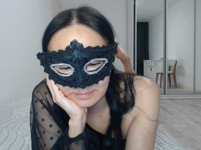 Just---me