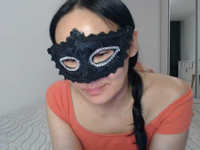 Liya_ live cam preview
