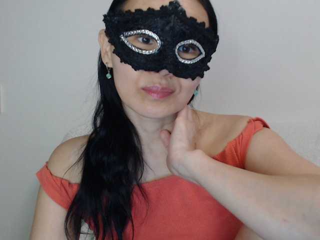 Just---me's BongaCams show and profile