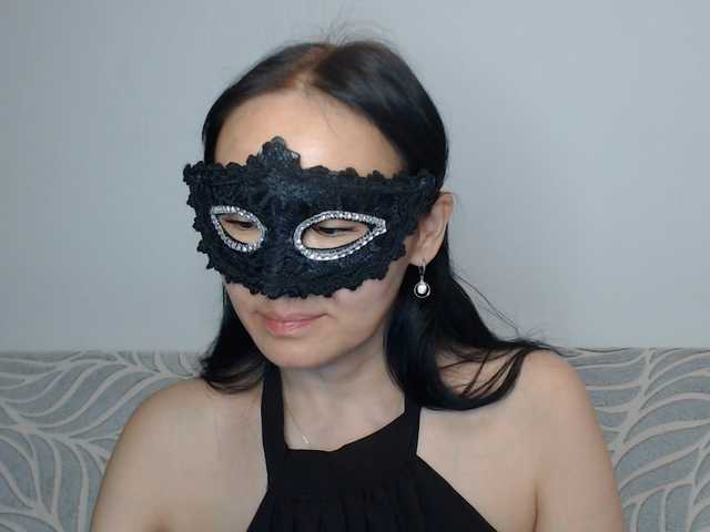 Just---me