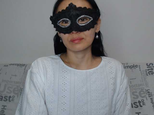 Just---me live cam on BongaCams