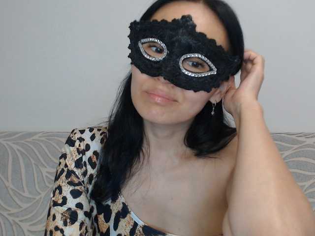 Just---me