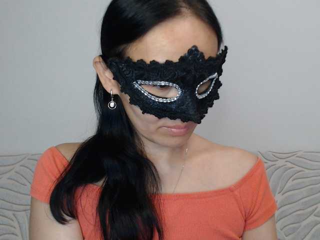Just---me