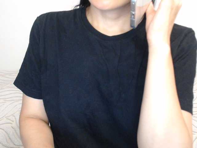 Liya_ live webcam show