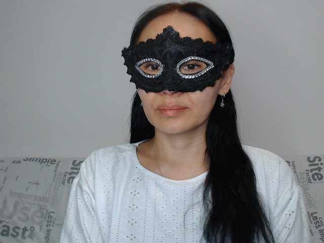Liya_