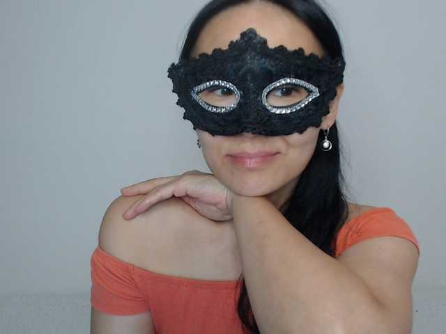 Liya_