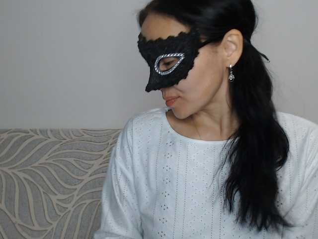 Liya_