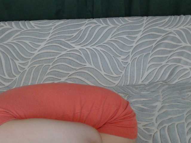  Just---me chat room
