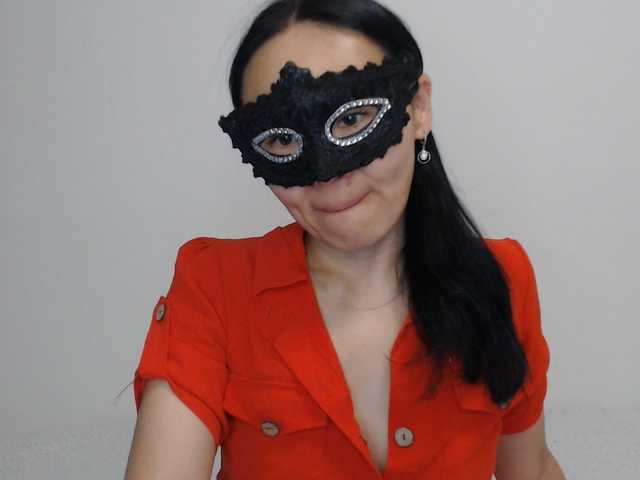 Just---me live cam on BongaCams