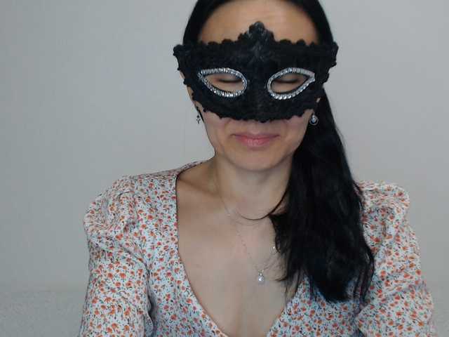 Liya_